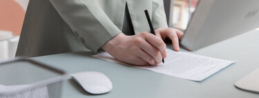 Hasta 10.000 euros de multa por contrato temporal en fraude, cuidado si recibes una carta de Inspección de Trabajo