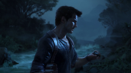 Neil Druckmann: "Con el final de Uncharted 4, será bastante difícil hacer una nueva entrega con Drake"