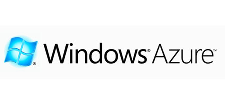 Actualizaciones importantes en los servicios de Windows Azure