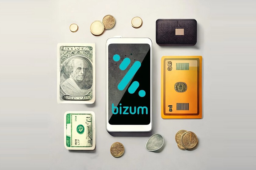 El rotundo éxito de Bizum lo lleva al siguiente nivel: quiere sustituir ...