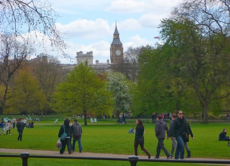 Londres
