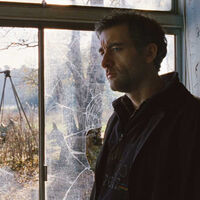 'Hijos de los Hombres' está dejando de ser un distopía: el recuento mundial de espermatozoides lleva años hundiéndose