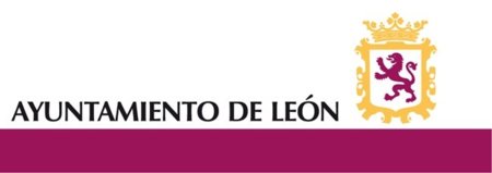 El Ayuntamiento de León "cierra" internet a sus trabajadores