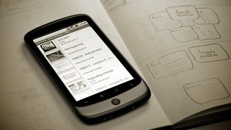 Cuatro motivos por los cuales ofrecer dispositivos móviles a tus empleados