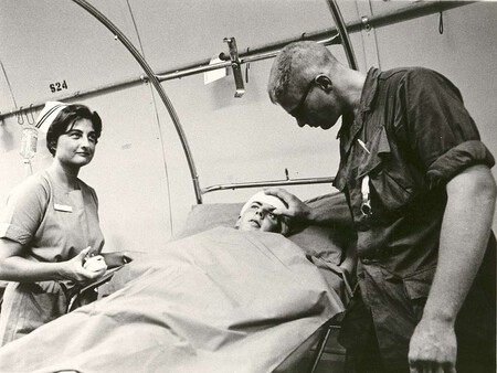 Trauma Nurse 1960s 2b8cd1 1024