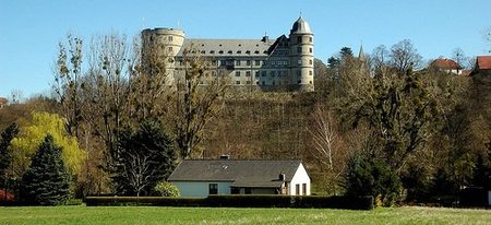 Alemania: inauguran el museo sobre la historia de las SS