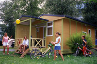 Gitotel.com, guía de bungalows en campings