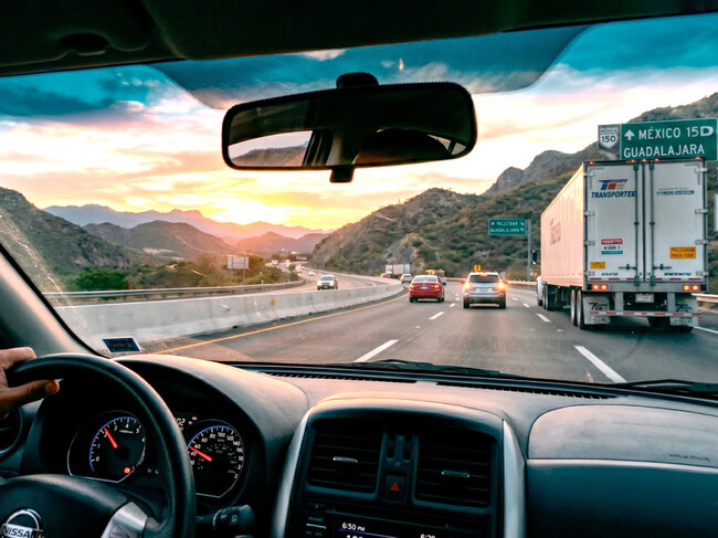 Carretera 1