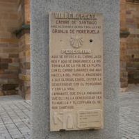La Vía de la Plata, el Camino de Santiago alternativo 