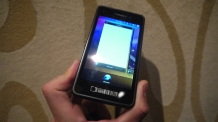RIM paraliza el desarrollo de la actual plataforma BlackBerry Enterprise Server para hacer sitio a BlackBerry 10
