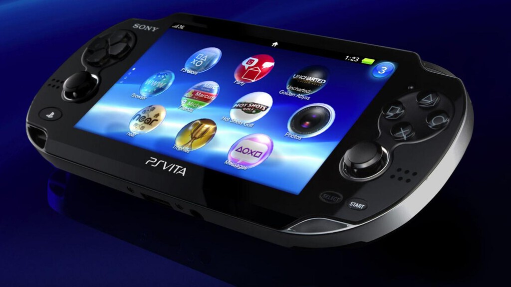 Sony prepara una nueva portátil, pero no como imaginas: necesitarás tener una PS5 para jugar, según Insider Gaming Sony prepara una nueva portátil, pero no como imaginas: necesitarás tener una PS5 para jugar, según Insider Gaming