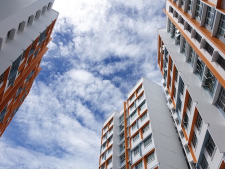 Los 9 mejores enlaces sobre economía y sociedad para entender qué está pasando
