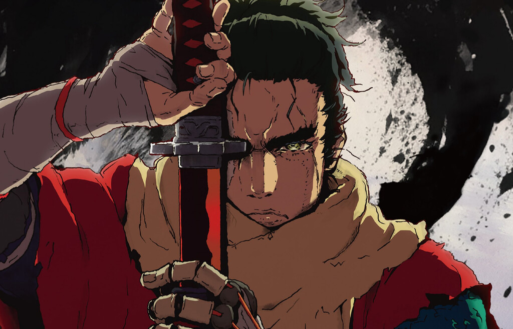 Todo sobre Sekiro: No Defeat, la adaptación al anime de uno de los juegos más desafiantes de From Software