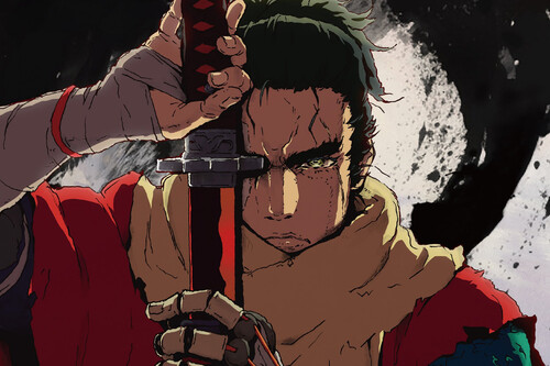 Todo lo que debes saber sobre Sekiro: No Defeat, el primer anime de From Software con el que pretende romper el internet