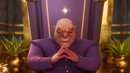 Evil Genius 2 saca a relucir las maldades que podremos cometer y revela todos los contenidos de pago y gratuitos que recibirá este año