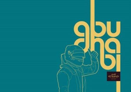 Gran Premio Abu Dabi Fórmula 1: tan sólo puede quedar uno