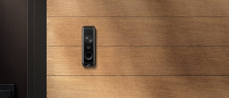Eufy