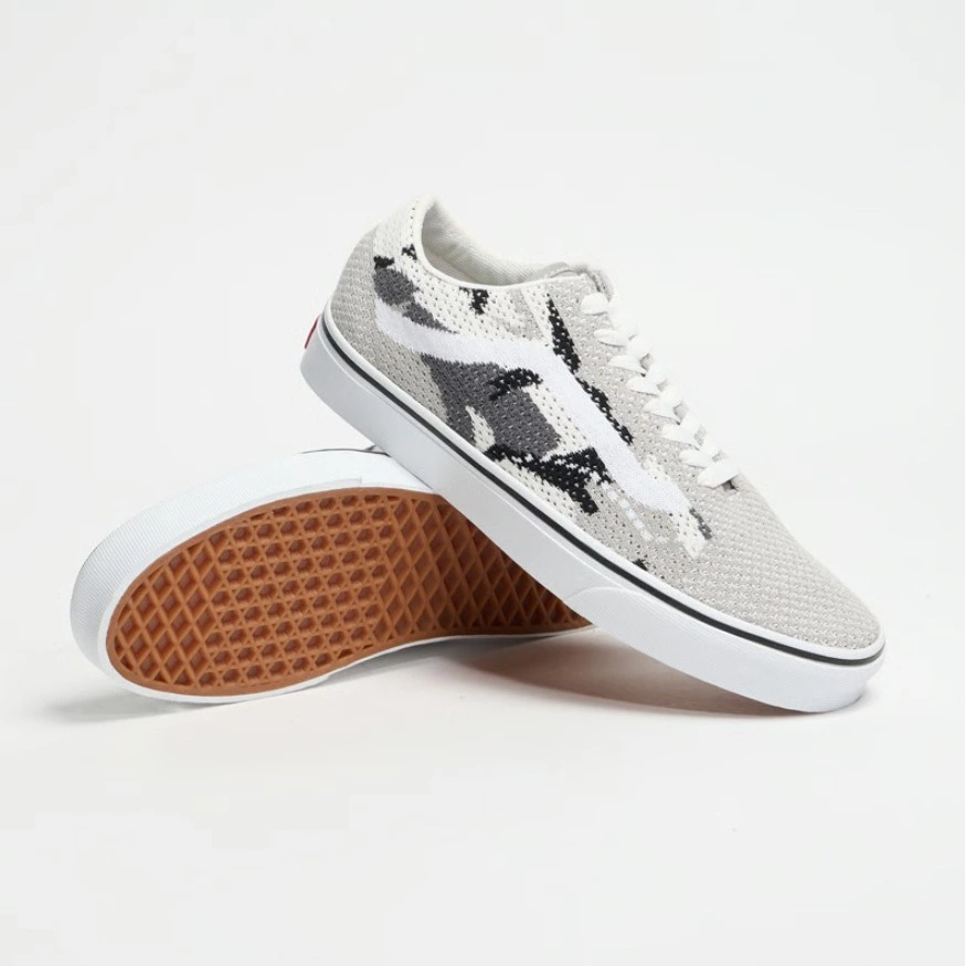 Zapatillas Vans Old Skool