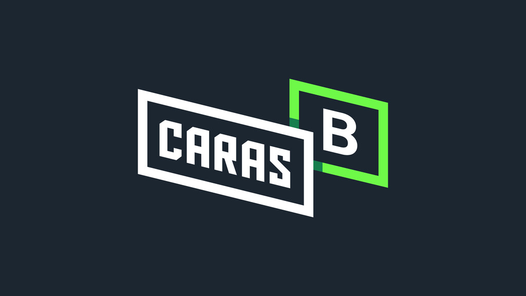 Caras B: la nueva newsletter de Xataka Xtra donde hablaremos de las cinco historias más fascinantes de la semana