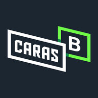 Caras B: la nueva newsletter de Xataka Xtra donde hablaremos de las cinco historias más fascinantes de la semana