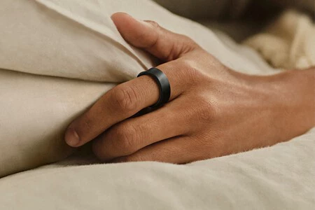 ギャラクシーリング