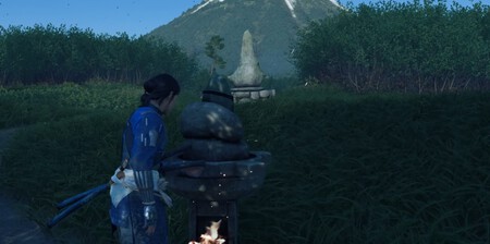 Recurso Relicario Coraje