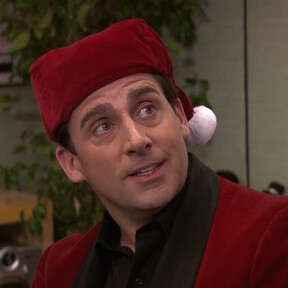 Las fiestas de empresas no son sólo una trampa de alcohol. Puede ser el mejor momento para crecer laboralmente si sabes cómo