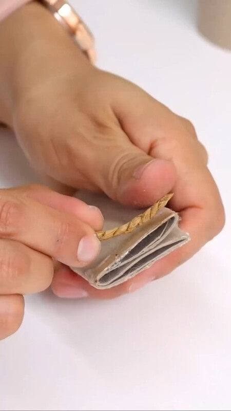 diy
