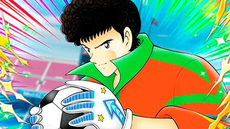 Una Leyenda Del Futbol Mexicano Aparece En Los Supercampeones 2