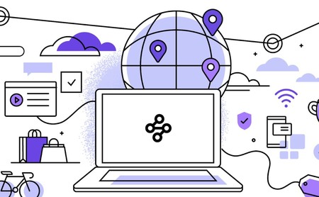 Mozilla VPN se lanza en versión beta para Windows, Android y iOS en seis mercados por 4,99 dólares al mes