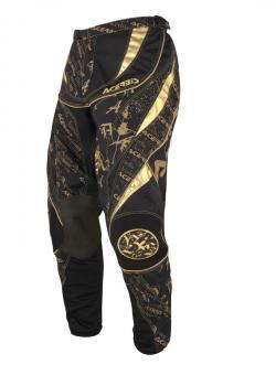 Pantalones JDP de Acerbis