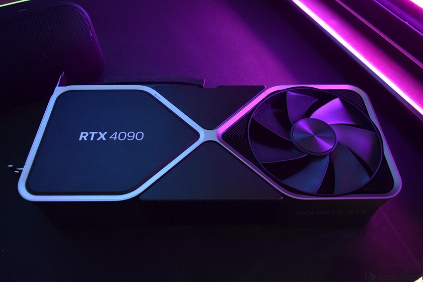 Imagen De Rtx 4090 2