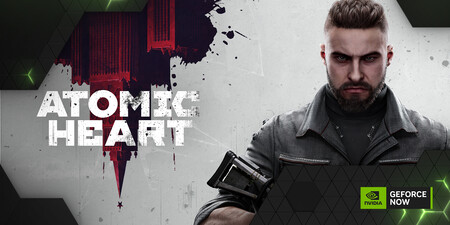 Gfn Ces2023 Presskit Newgame Atomicheart