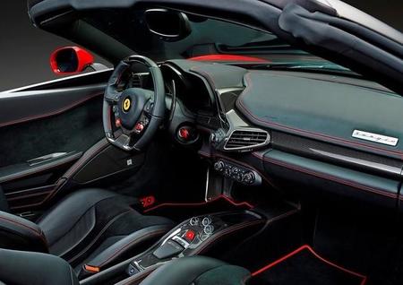 Ferrari Sergio 2015 800x600 Wallpaper 04