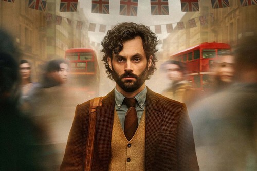 Estas son todas las localizaciones londinenses que nos enamoran en la temporada 4 de 'You'