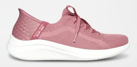 Skechers Ultra Flex 3 0