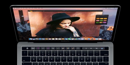Llega Pixelmator 3.6 con soporte para pestañas, Touch Bar, portapapeles universal y mucho más