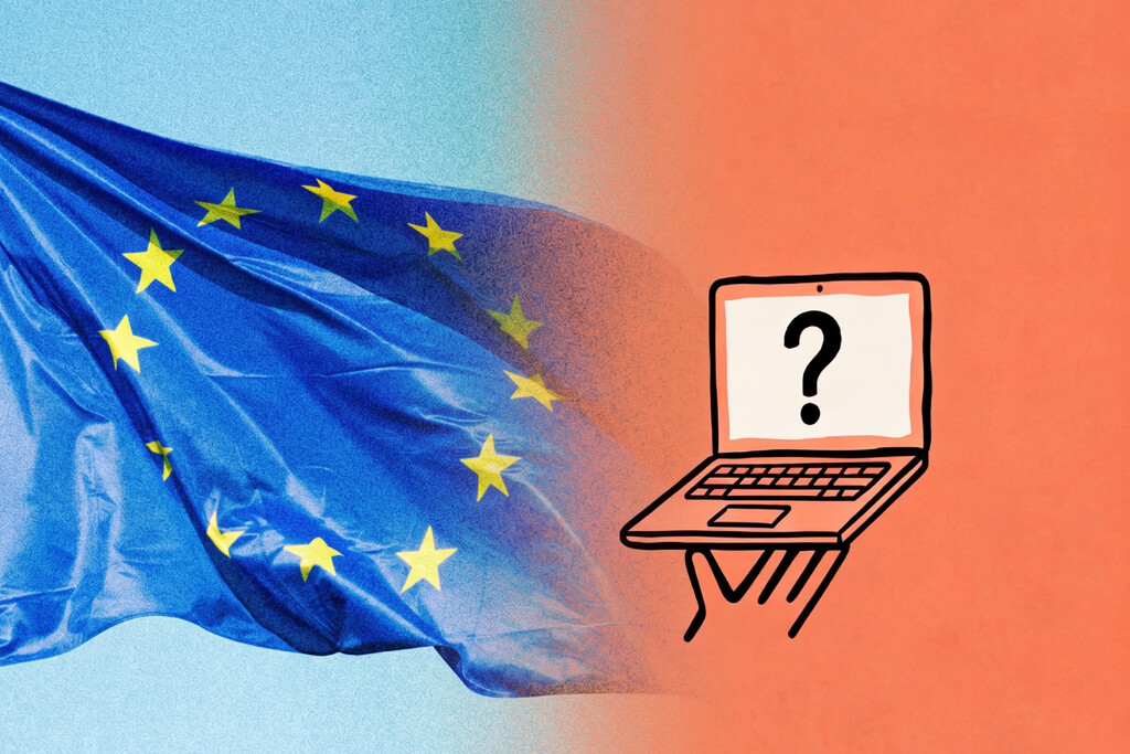 Solo un puñado de empresas de EEUU tiene acceso a Claude Mythos: el BCE ya teme por los ahorros de toda Europa