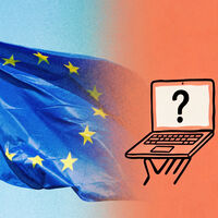 El Banco Central Europeo le ha echado un vistazo a Mythos y ha tomado una decisión: prepararse para el peor de los escenarios