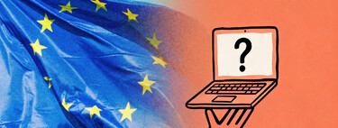 El Banco Central Europeo le ha echado un vistazo a Mythos y ha tomado una decisión: prepararse para el peor de los escenarios
