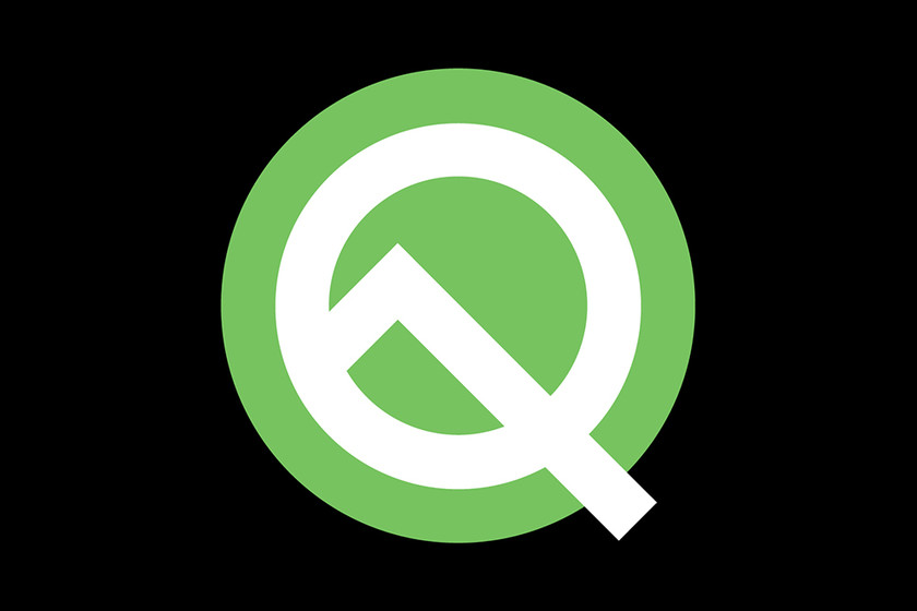 Android Q Beta ya está aquí: estas son sus novedades