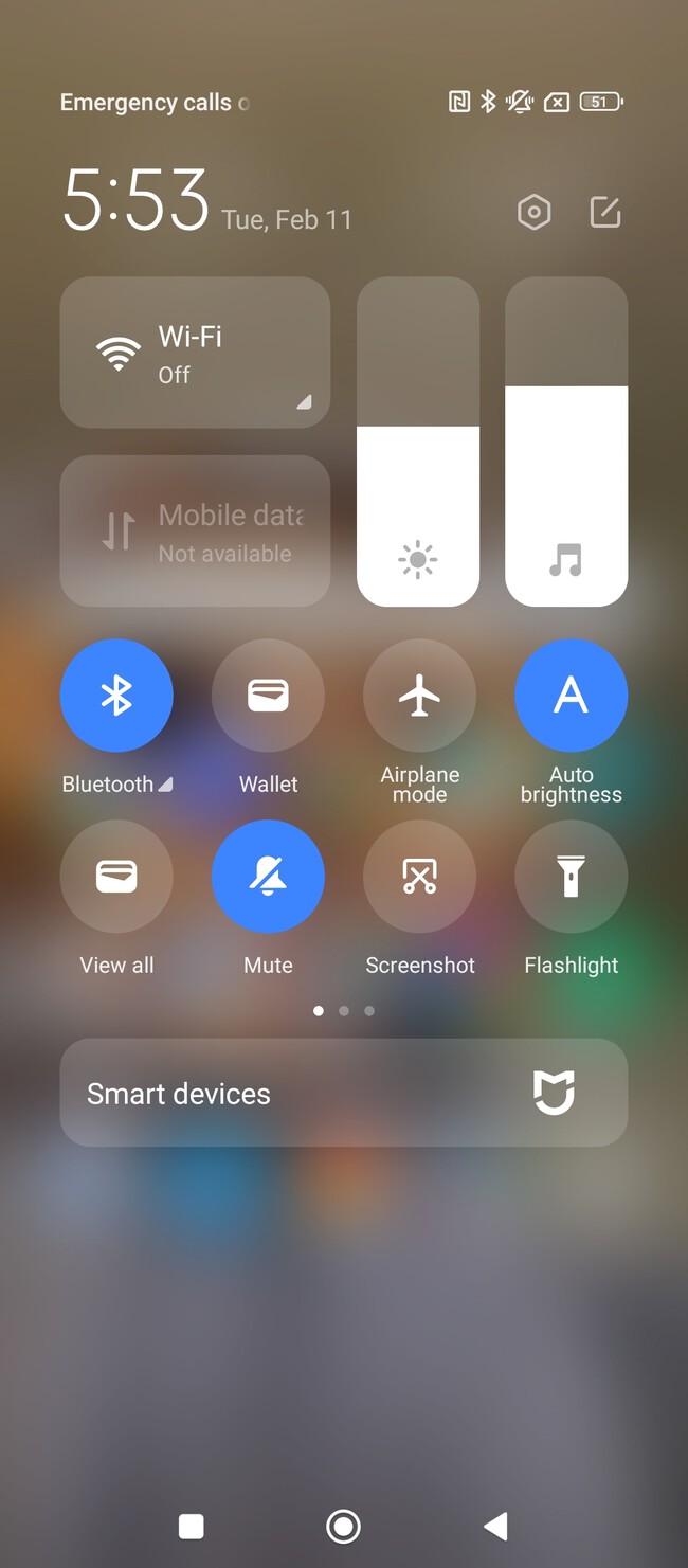 How to Completely Turn the Power Off on an Android and iPhone Phone