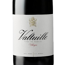 Castro Ventosa Valtuille Villegas 2023