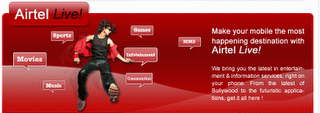 yoigo-airtel-india.gif