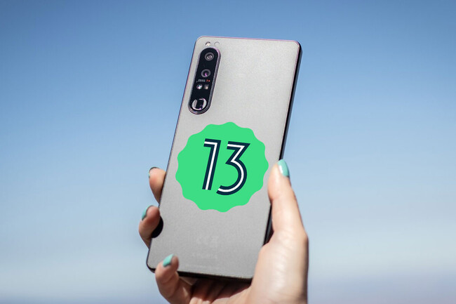 Sonyxperia13