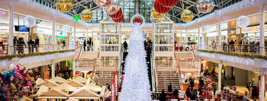 Preparar la campaña de Navidad objetivo prioritario de la pyme en el año más complicado 