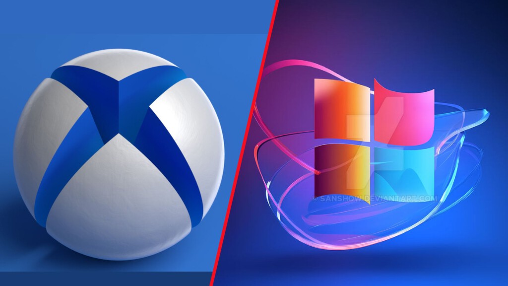 19 códigos gratis para Xbox Series X/S, Xbox One y PC: estos son todos los juegos que puedes reclamar ahora mismo si tienes Amazon Prime Video