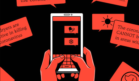 'The Citizen Browser Project': una iniciativa para analizar cómo los algoritmos de Facebook o YouTube nos sirven el contenido