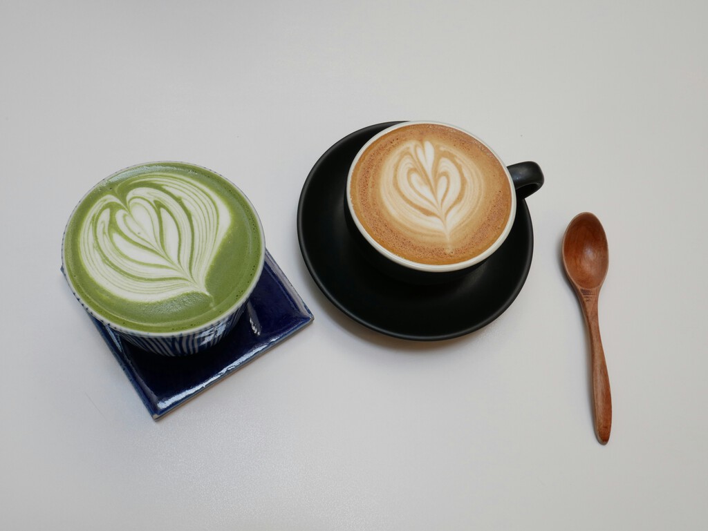 Adiós al matcha de Mercadona: he encontrado el único té japonés que no sabe a pescado sin añadir azúcar (y también es soluble) 