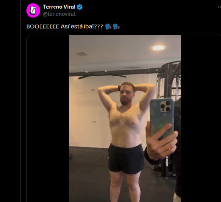 Captura De Pantalla 2024 12 16 083802